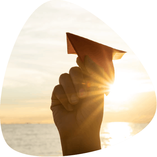 Les objectifs de la formation Néopraxis