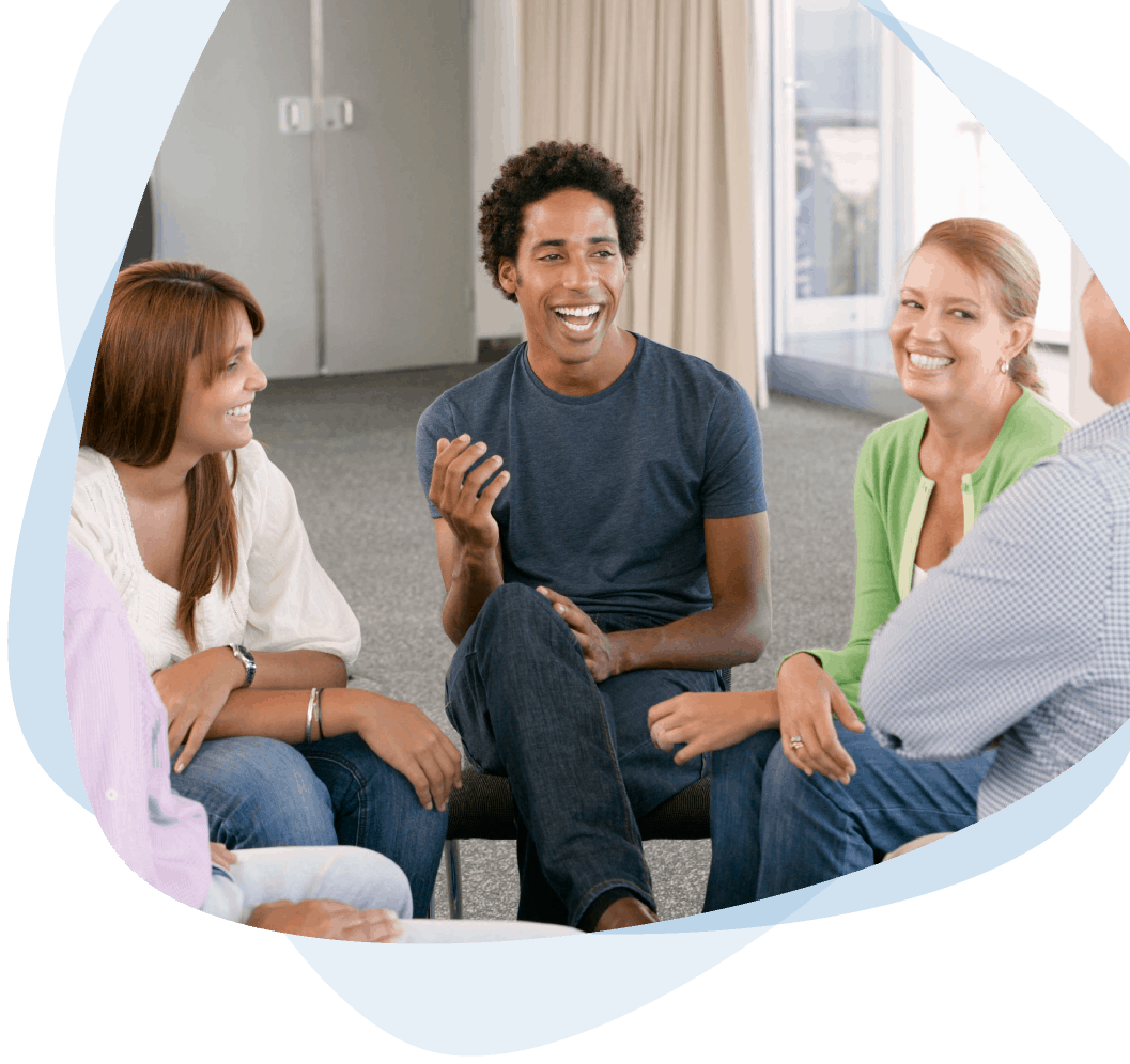 Centre de formations aux thérapies brèves : hypnose, PNL, EMDR