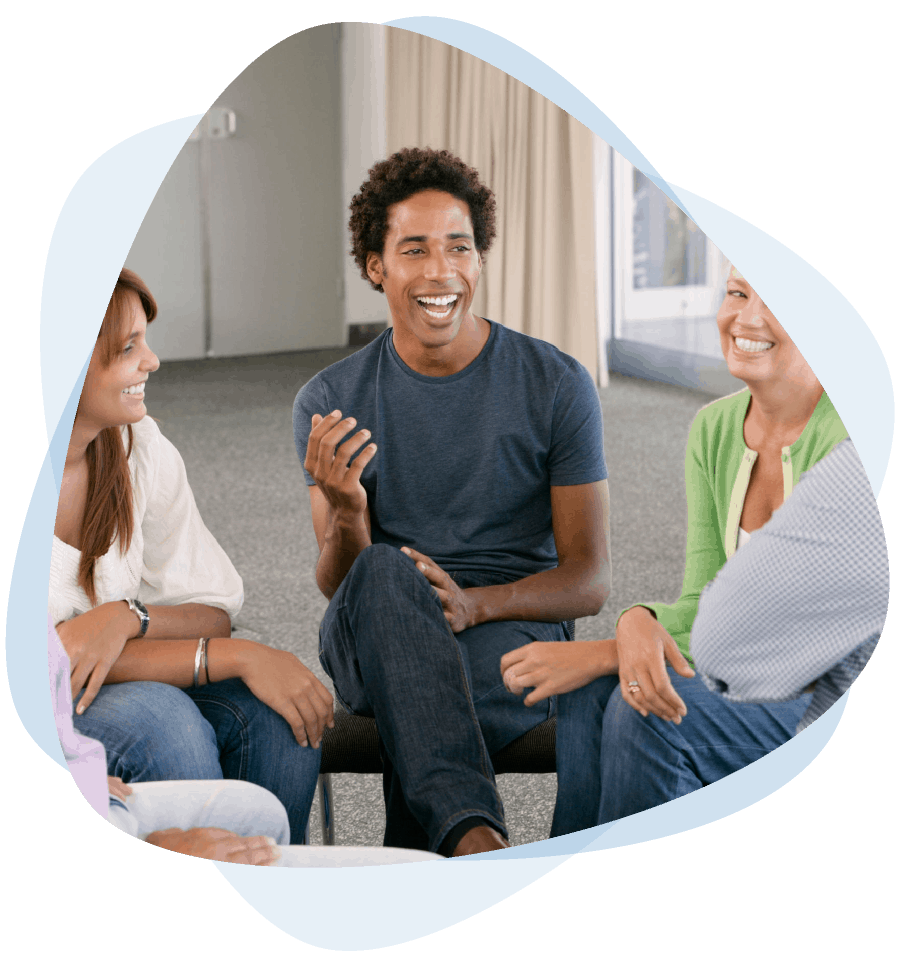 Centre de formations aux thérapies brèves : hypnose, PNL, EMDR