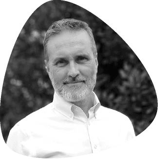 Christophe Delva formateur en hypnose ericksonienne, PNL et GEST-EMDR