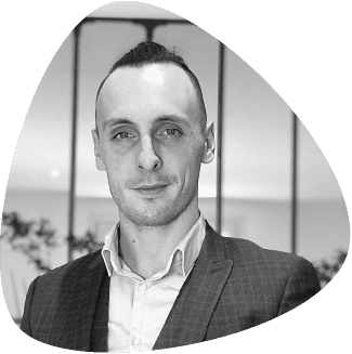 Benjamin Beauges formateur hypnoanalgésie gestion de la douleur par l'hypnose