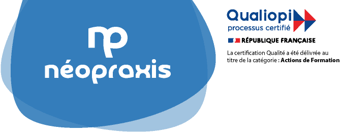 Néopraxis Formations