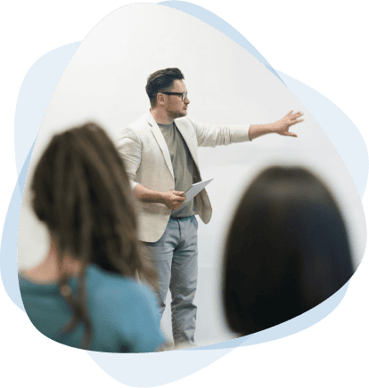 Se former à l'hypnose à Rennes est possible avec Néopraxis Formations