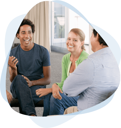 Se former à l'hypnose thérapeutique avec Néopraxis formation à Rennes