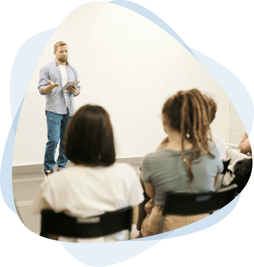 Formation hypnose Lille avec Néopraxis formations