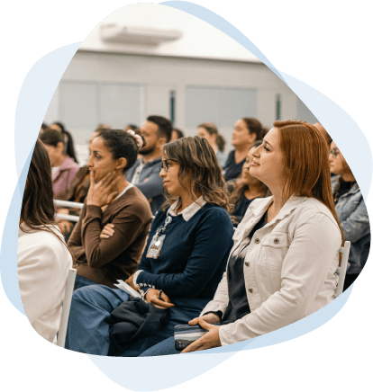 Se former à l'hypnose à Lille est possible avec Néopraxis Formations