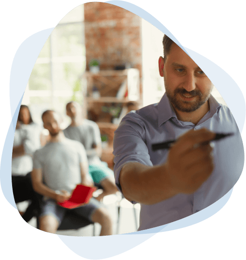 Les formations en hypnose à Lyon délivrées par Néopraxis sont des des formations ancrées dans la pratiques et qui vous donnent des clés pour réussir dans votre pratique d'hypnothérapeute sur Lyon et sa région