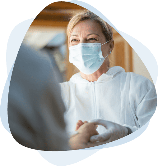 Des formations en hypnose à Rennes également bénéfiques pour les professionnels de santé tels que les infirmiers et infirmières.