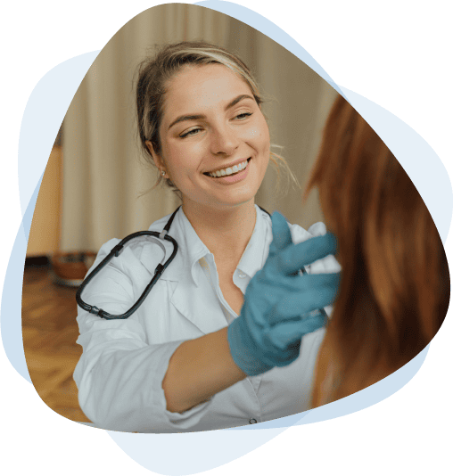 Des formations en hypnose à Lille également utiles pour les professionnels de santé tels que les infirmiers et infirmières.