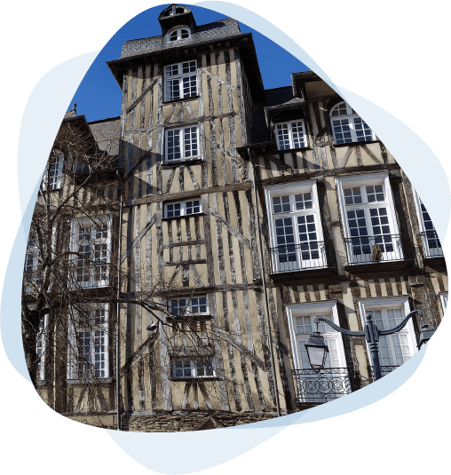 Néopraxis vous offre de nombreuses opportunités de vous former professionnellement à l'hypnose ericksonienne à Rennes