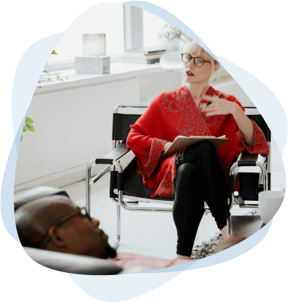 Les formations hypnose à Lyon délivrée par Néopraxis permettent de devenir praticien en hypnose thérapeutique.