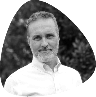 Christophe Delva formateur formation EMDR à Lille