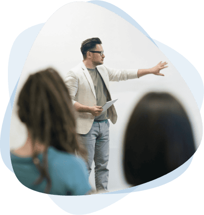 Se former à la PNL avec Néopraxis formation à Lyon