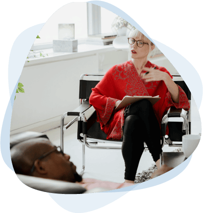 Formation technicien PNL à Lyon