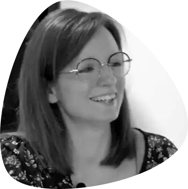 Christophe Delva formateur en hypnose ericksonienne, PNL et GEST-EMDR